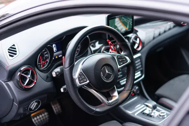 BetWarrior Casino Application Android/iOS